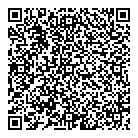 QR код "Беломор-Финанс"