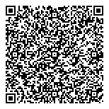 QR код "Центрофинанс Групп"