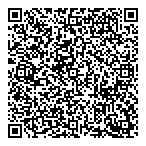 QR код "VMS"