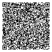 QR код "Псковский областной потребительский союз"