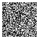 QR код "Пароход"