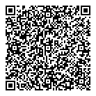 QR код "RK Service"