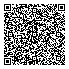 QR код "Связной"