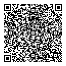 QR код "Quickpay"
