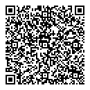 QR код "Comepay"