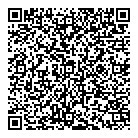 QR код "Qiwi"