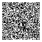 QR код "Мухой!"