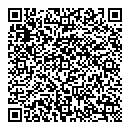 QR код "Quickpay"