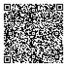 QR код "Связной"
