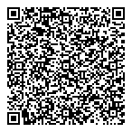 QR код "Трейд Мобаил"