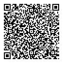 QR код "Qiwi"