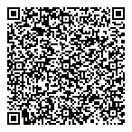 QR код "Трейд Мобаил"