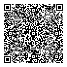 QR код "Qiwi"