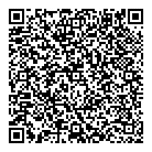 QR код "Трейд Мобаил"