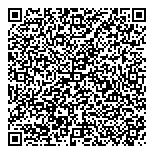 QR код "2Д Групп"