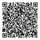 QR код "Quickpay"