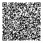 QR код "Quickpay"