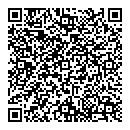 QR код "Quickpay"