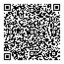 QR код "Qiwi"