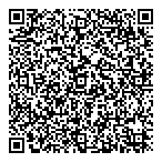 QR код "FedEx"