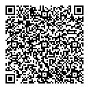 QR код "Qiwi"