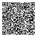 QR код "Comepay"