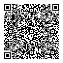 QR код "Quickpay"