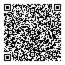 QR код "Comepay"