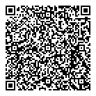 QR код "Quickpay"