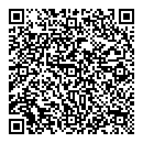 QR код "Comepay"