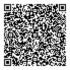 QR код "Трейд Мобаил"