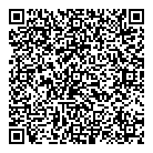 QR код "Comepay"