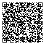 QR код "Subway"
