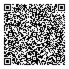 QR код "Comepay"