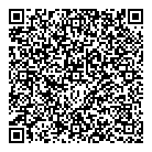QR код "Трейд Мобаил"