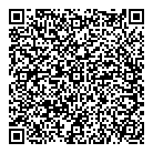 QR код "Qiwi"