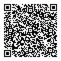 QR код "Qiwi"