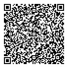 QR код "Qiwi"