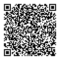 QR код "Qiwi"