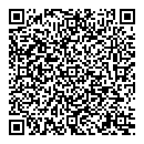 QR код "Qiwi"