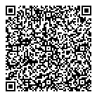 QR код "Qiwi"