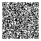 QR код "Qiwi"