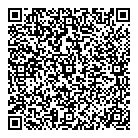 QR код "Qiwi"