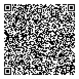 QR код "Экспресс Точка Ру"