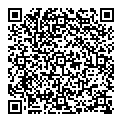 QR код "Qiwi"