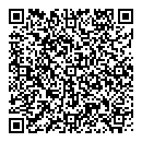 QR код "Qiwi"