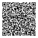 QR код "Qiwi"