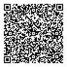 QR код "Qiwi"