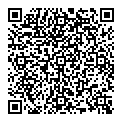 QR код "Qiwi"