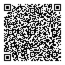 QR код "Qiwi"